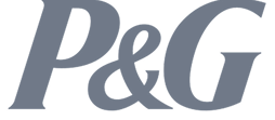 P&G