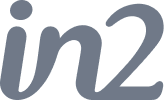in2