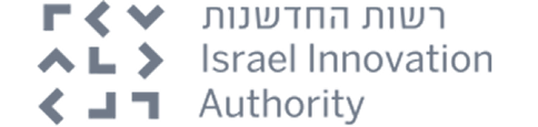 Israel Innovation Authority