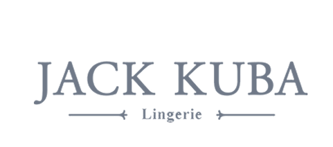 Jack Kuba