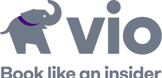 Vio.com