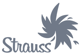 Strauss