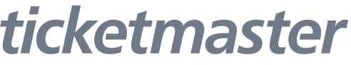 Ticketmaster