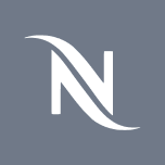 Nespresso